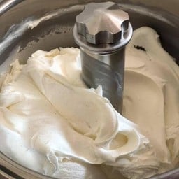 Gelato PremiumVanilla