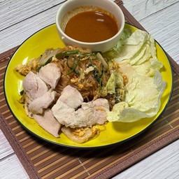 สุกี้ โบราณ