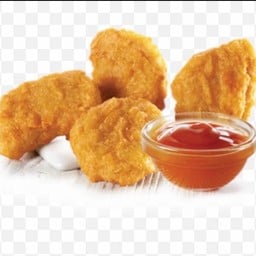 ไข่ม้วนป่ะล่ะ