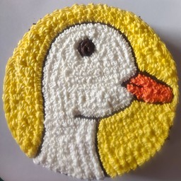 2ปอนด์ duck
