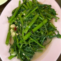 ข้าวต้มแดง 2