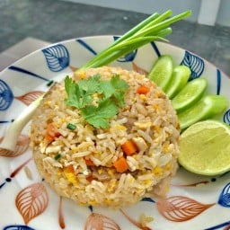 กับข้าวนัว