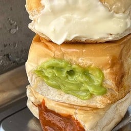 โชกูบันปิ้ง เซต 3 ชิ้น