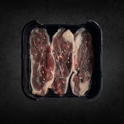 เนื้อเป็ด