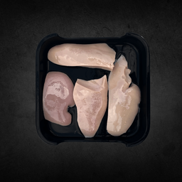 เซี่ยงจี๊