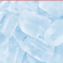 น้ำแข็ง