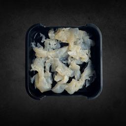 แมงกะพรุน