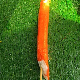 multiChannel