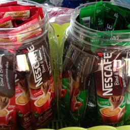 เนสกาแฟซอง 15.8กรัม