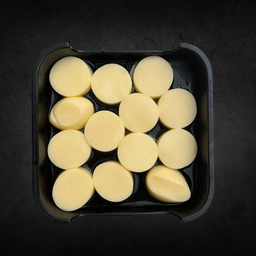 เต้าหู้ไข่