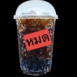 กระเพราฟรีใข่ดาว (ช่วงโปร)&ก๋วยเตี๋ยว กระทะเเตก