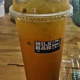 เสาวรสคั้น