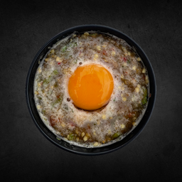 น้ำจิ้มไข่(ญี่ปุ่น)