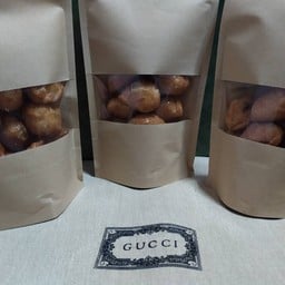 บ้านไออิ่ม ( Ban I Im ) สุขุมวิท