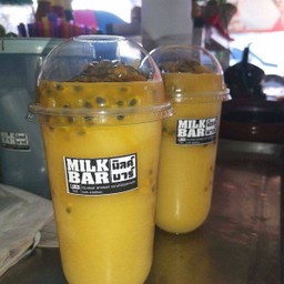 เสาวรสปั่น