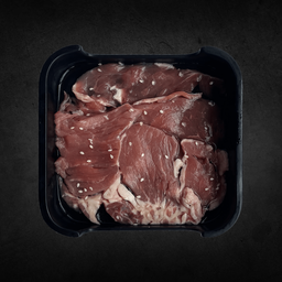 เนื้อวัว