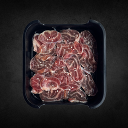 เนื้อลาย