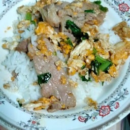 นิคตามสั่งบ้านบ่อน้ำ บ้านบ่อน้ำ