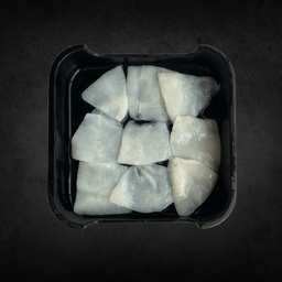 ปลาหมึก