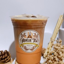 ES-Cha เอส-ชา 16 ออนซ์