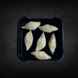 ลูกชิ้นปลา เยาวราช