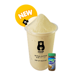 ชาเนสทีปั่น