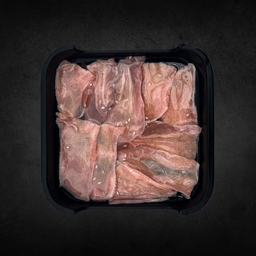 ลิ้นวัว