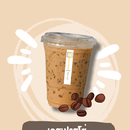 อาหารตามสั่ง เมนูไข่