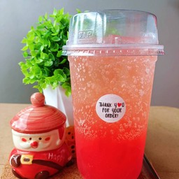 บ้าน อร  ชากาแฟ 1