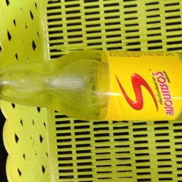 สปอนเซอร์