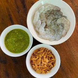 กะเพราโซเชี่ยล