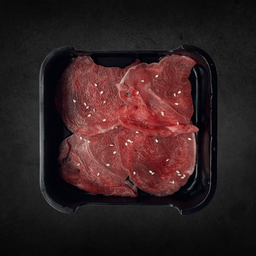 ลิ้นหมู