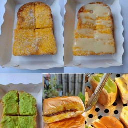 ส้มตำเจ๊น็อต