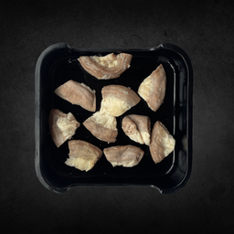 ไส้อ่อนหมู