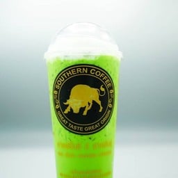 Southern Coffee สาขาพรุบาโกย พรุบาโกย