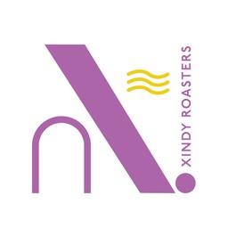Xindy Roasters