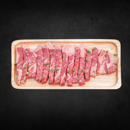 เนื้ออาร์เจนตินา(พรีเมี่ยม)