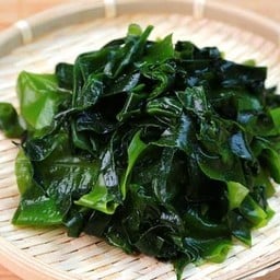 โรนิน ซูชิ  ศาลายา ตั้งสิน