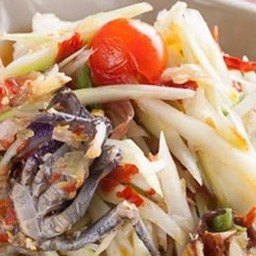 ตำปู
