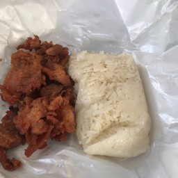 ห่อหื้อจิ่ม