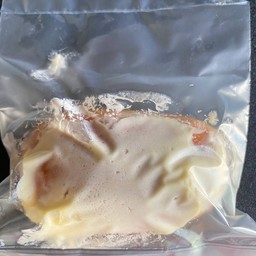 บ้านขนม @ตลาดใต้ สาขา 1