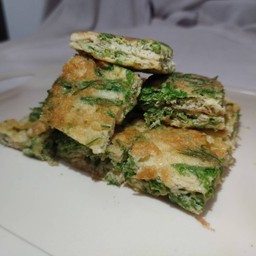 จับปลาสองมือ จรัญ3