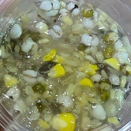 เต้าส่วนธัญพืช