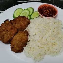 บ้านคุณมาลี-ข้าวเหนียวมะม่วง สุขาภิบาล 5