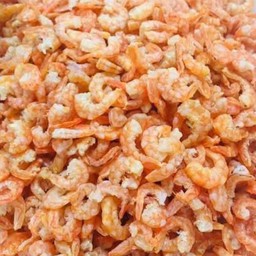 อร่อย