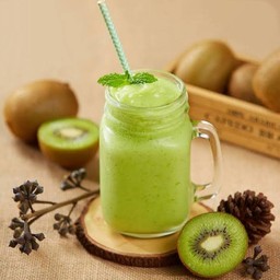 กีวี่สมูทตี้