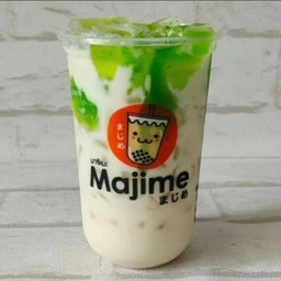 โยเกิร์ตเมล่อน