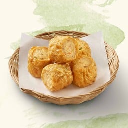 ไก่จ๊อ 5 ลูก