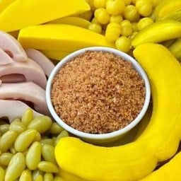 มาดองกัน MaDongGun