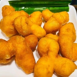 ปาโก๋เกลียว ชุด S (โก๋6ตัว)